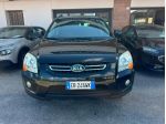 Kia Sportage 2.0 141CV 2WD Active EcoSuv
