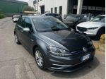 VOLKSWAGEN Golf 1.5 TGI DSG 5p. Executive BlueMotion Technology rif. 23778752