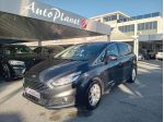 Ford S-Max 2.0 TDCi 180CV 7 POSTI Powershift Titanium Business