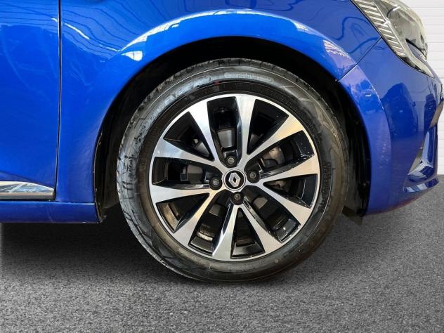 Renault Clio V 2019 1.0 tce Techno Gpl 100cv - Foto 6