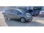 OPEL - Meriva - 1.4 T 120CV GPL TECH Cosmo