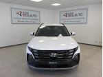 Hyundai Tucson Tucson 1.6 crdi 48V Business 2wd dct