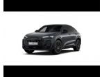 AUDI SQ5 Audi  Sportback sport attitude TFSI  270 kW S tron rif. 23823951