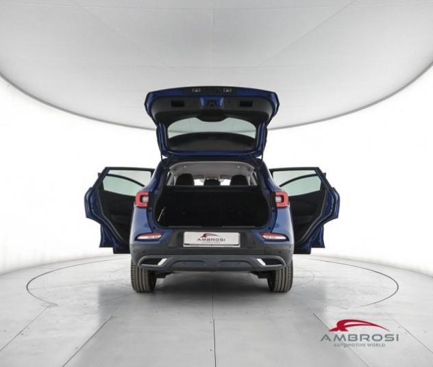 RENAULT Kadjar 140CV FAP Sport Edition2 rif. 24174356 - Foto 7