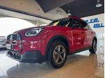 MINI Countryman D Classic 2.0 48V TETTO APRIBILE PREZZO REALE  rif. 23838437