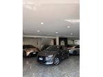 Peugeot 208 PureTech 75 Stop&Start 5 porte Active