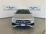 Mercedes-benz GLA 200 d Automatic Premium