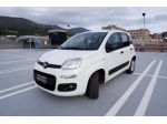 Fiat Panda 5 Posti 1.2 69CV E6D-TEMP EASY