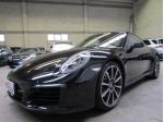 PORSCHE 991 911 991 3.0 Carrera S Coupé * 15.000 KM REALI * rif. 23649374