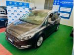 Ford Galaxy 2.0 TDCi 180CV  Tit. Business/7posti/automatico