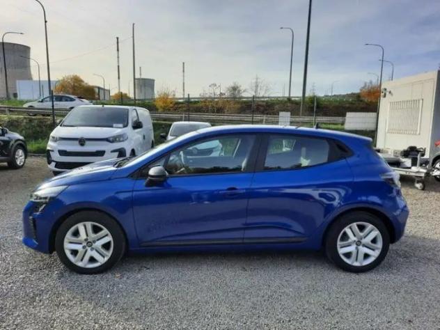 RENAULT Clio ECO-G 100 CV 5 porte rif. 23837087 - Foto 6