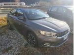 FIAT Tipo 1.6 Mjt 4 porte Lounge rif. 23257987
