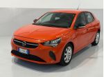 OPEL Corsa 1.2 Edition Unicoproprietario rif. 23512476