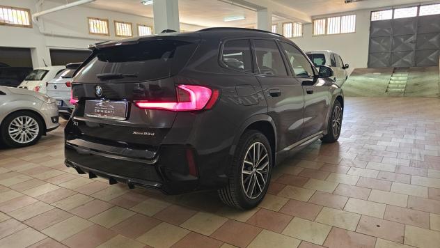 Bmw X1 xDrive 23d Msport - Foto 8