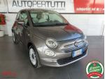 FIAT 500 1.2 Lounge rif. 18664388