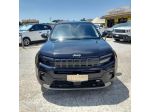 Jeep Avenger 1.2 Turbo 100 CV SUMMIT