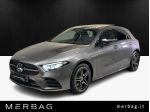 Mercedes-Benz Classe A 250 e phev (eq-power) Premium auto