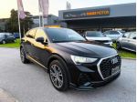 AUDI Q3 SPB 35 TDI quattro S tronic S line edition rif. 23450773