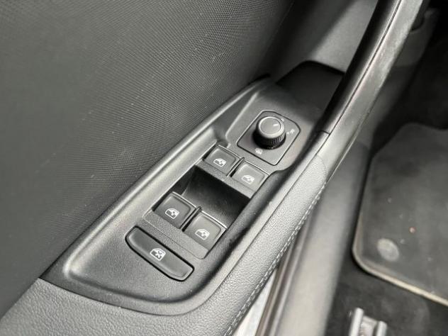 AUDI A1 SPB 30 TFSI S tronic S line edition #Retrocamera rif. 21758369 - Foto 9