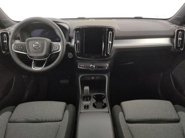 VOLVO XC40 B3 automatico Core rif. 20557744 - Foto 10