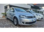 VOLKSWAGEN Golf Plus 1.4 TSI Comfortline rif. 23782974