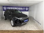 Land Rover Range Rover Evoque 2.0 D150 S FWD
