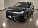 Volkswagen Tiguan 2.0 TDI 110KW SCR Edition Plus DSG