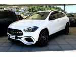 Mercedes-benz GLA 200 d Automatic AMG Line Premium