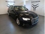 Audi A4 A4 Avant 2.0 tdi Business 150cv s-tronic my16