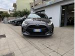 TOYOTA Yaris 1.5 Hybrid 5 porte Trend rif. 24136012