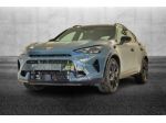 CUPRA Formentor 2.0 TSI 4Drive DSG VZ rif. 24189408