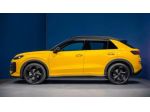VOLKSWAGEN T-Roc 1.5 eTSI ACT DSG Life rif. 24050602