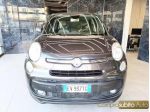 FIAT 500L 1.3 Multijet 95 CV Business rif. 23836487