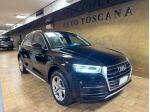 Audi Q5 2.0 TDI quattro S tronic Business Sport