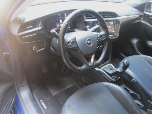 Opel Corsa 1.2 Edition - Foto 6