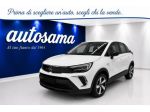 OPEL Crossland 1.2 12V Start&Stop Edition rif. 23983978