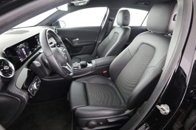 MERCEDES-BENZ A 180 A 180 d Automatic Business Extra rif. 24091353 - Foto 3