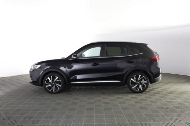 MG ZS ZS Hybrid+ Luxury rif. 23829005 - Foto 7
