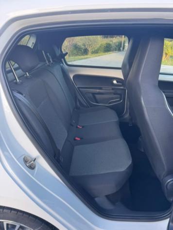 SEAT Mii 1.0 5 porte Style rif. 23396497 - Foto 10