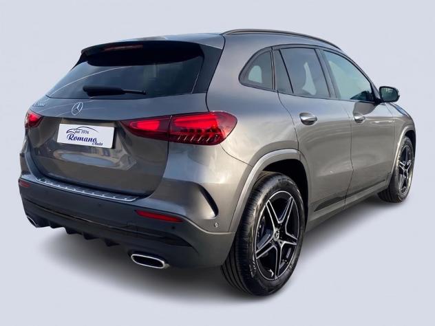 NEW MERCEDES GLA 200 d Automatic Premium#PACK LUCI! - Foto 3