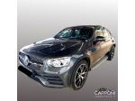 MERCEDES-BENZ GLC 220 d 4Matic Coupé AMG rif. 24115768
