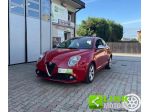 ALFA ROMEO MiTo 1.3 JTDm 95 CV S&S rif. 24205030