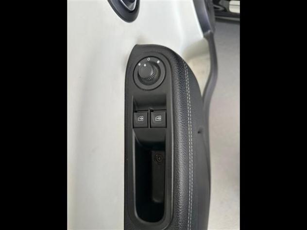 RENAULT Twingo 22kWh Intens rif. 24061712 - Foto 6