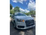 Audi A1 SPB 1.4 TDI Admired