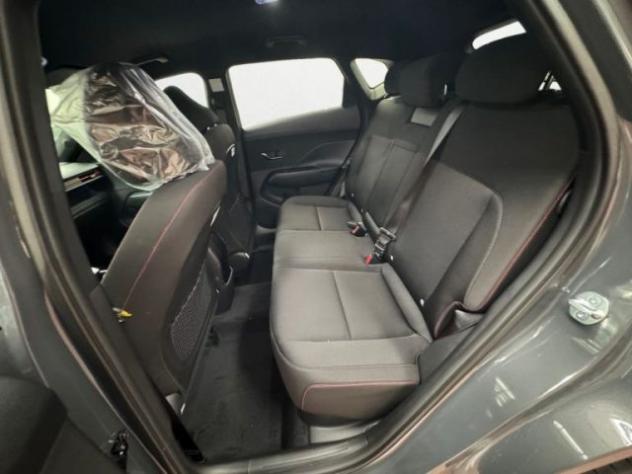 HYUNDAI Kona HEV 1.6 DCT NLine rif. 23772023 - Foto 8