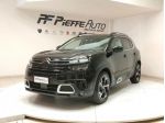 Citroën C5 Aircross C5 Aircross BlueHDi 130 S&S EAT8 Shine