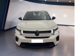 Citroën C3 Nuova Turbo 100cv - YOU
