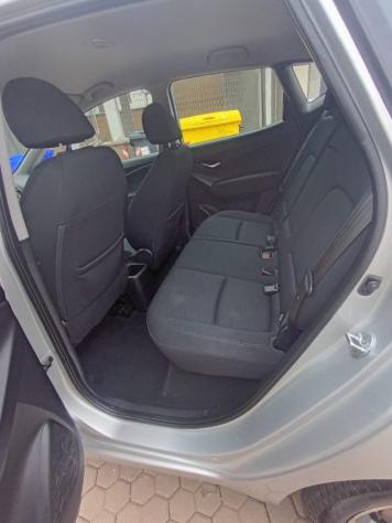 HYUNDAI i20 1.2 rif. 24203490 - Foto 6