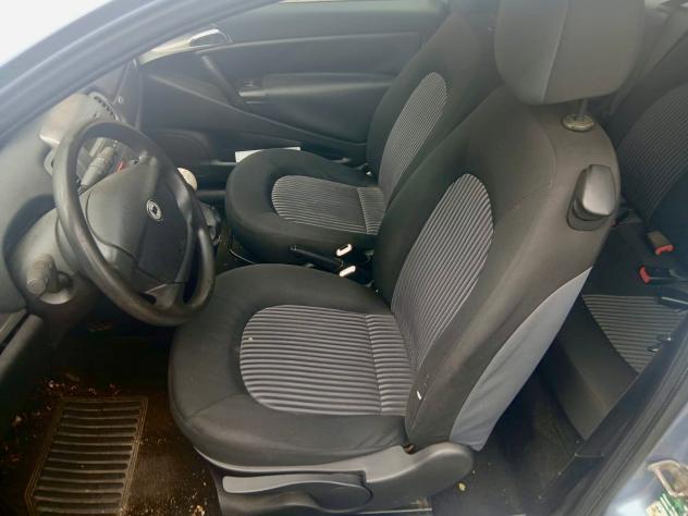 Lancia Ypsilon 1.3 Multijet Neopatentati - Foto 6