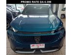 PEUGEOT 3008 Hybrid 145 e-DCS6 GT rif. 23709436